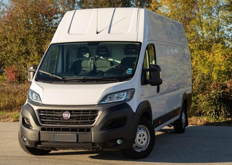 Fiat-Ducato-3